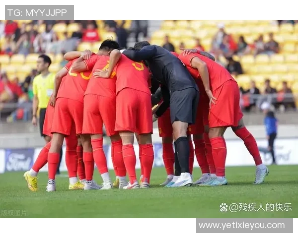 足球巨星披上祖国战袍展现荣耀时刻引发球迷热烈反响