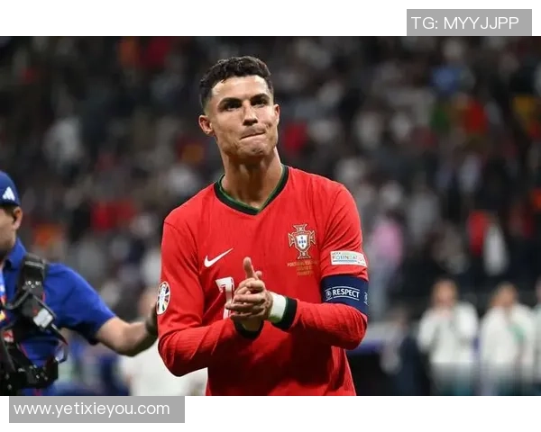 美国足球历史最佳球员排名盘点及其辉煌成就分析