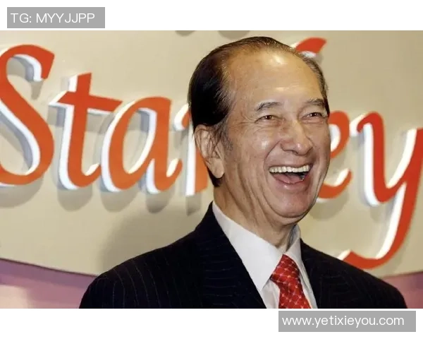 赌神足球明星风云再起传奇人生揭晓荣耀与挑战的完美交织